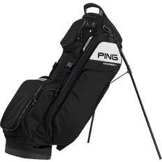 Ping Golfbagar Ping Hoofer 14 Stand Bag