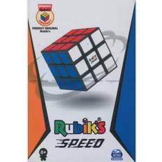 Rubiks kub Spin Master Speedcube 3x3