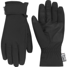 Bula Classic Gloves, softshell-handskar junior