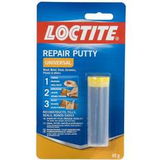 Spackel Loctite Repair Putty 1st