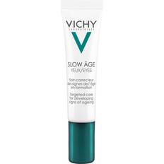 Vichy Ögonvård Vichy Slow Age Eye Cream 15ml