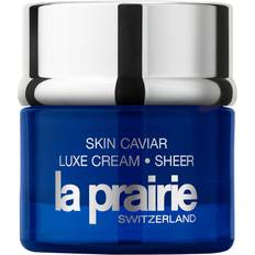 La Prairie Ansiktskrämer La Prairie Skin Caviar Luxe Cream 50ml