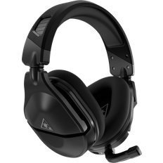 Gaming Headset - Over-Ear - Sluten - Trådlösa Hörlurar Turtle Beach Stealth 600 Gen 2 MAX for PS4 & PS5