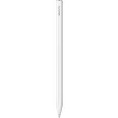 Datortillbehör Xiaomi Smart Pen 2nd Generation