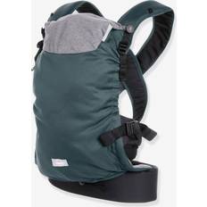 Chicco Bärselar Chicco Skin Fit Baby Carrier