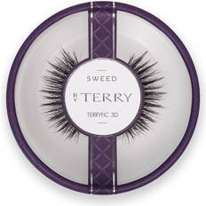 Sweed Lashes Makeup Sweed Lashes By Terry Terryfic 3D