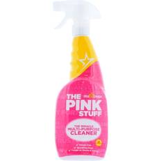 The Pink Stuff The Miracle Multi-Purpose Cleaner 750ml