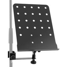 Tiger Notställ Tiger Music Stand Attachment with Clamp