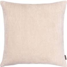 Cozy Living Prydnadskuddar Cozy Living Velvet Soft Cushion Cover Complete Decoration Pillows Pink