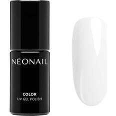 Neonail Nagellack & Removers Neonail Pure Love Gel-nagellack Skugga French White 7,2