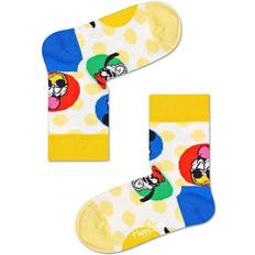 Strumpor Happy Socks Disney x Sunny Crew for Kids & Babies
