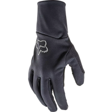 Fox Handskar & Vantar Fox Ranger Four Gloves For Women - Black