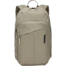 Thule Indago Backpack 23L - Vetiver Gray