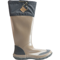 Muck Boot Forager Convertible - Black/Tan