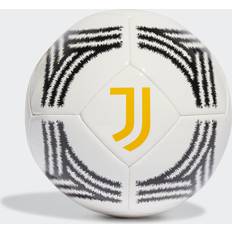 Adidas Fotbollar adidas Juventus Home Club Fotboll White