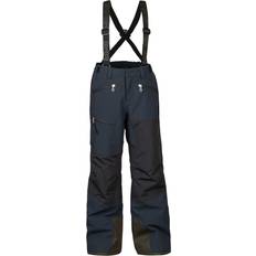 8848 Altitude Junior Cody Ski Pants - Navy