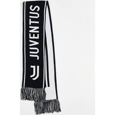 adidas Juventus Halsduk Svart/vit Vit;Svart One
