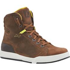 Sneakers Forma Swift Dry M - Brown