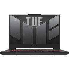Laptops ASUS TUF Gaming A15 FA507NV-LP025W
