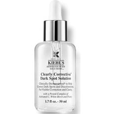 Kiehl's Since 1851 Clearly Corrective Dark Spot Solution 50ml