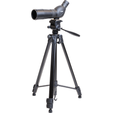 Bästa Kikare & Teleskop Focus Hawk 15-45X60