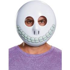 Disguise Nightmare Before Christmas Barrel Mask