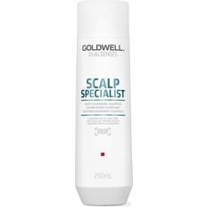 Goldwell Färgat hår Schampon Goldwell Dualsenses Scalp Specialist Shampoo 250ml