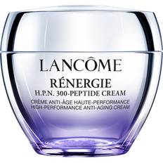 Anti-age - Peptider Ansiktskrämer Lancôme Rénergie H.P.N. 300-Peptide Cream 50ml