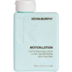 Kevin Murphy Curl boosters Kevin Murphy Motion Lotion 150ml