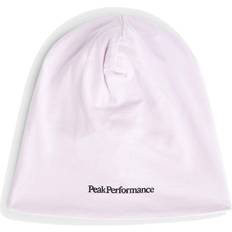 Peak Performance Huvudbonader Peak Performance Progress Hat