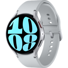 EKG (Elektrokardiografi) Smartwatches Samsung Galaxy Watch6 44mm BT
