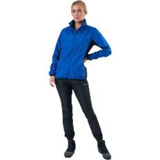 Endurance Glory XCS Set Blue, Female, Tøj, jakker, Alpinsport, blå