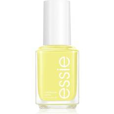 Essie Spring Collection Nail Lacquer #892 You're Scent-Sational 13.5ml
