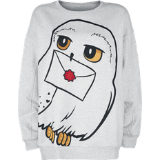 Harry Potter Sweatshirt av Hedwig Dam ljunggr