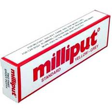 Milliput Standard 113g 1st