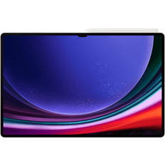 Samsung Aktiv digitizer (styluspenna) Surfplattor Samsung Galaxy Tab S9 Ultra 256GB WiFi