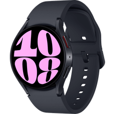 Samsung Android Smartwatches Samsung Galaxy Watch6 40mm BT