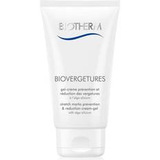 Biotherm Body lotions Biotherm Biovergetures Stretch Marks Prevention & Reduction Cream-Gel 150ml