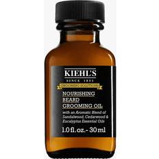 Kiehl's Since 1851 Skäggvård Kiehl's Since 1851 Grooming Solutions Nourishing Beard Grooming Oil