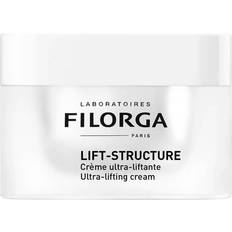 Filorga Collagen Ansiktskrämer Filorga Lift Structure Ultra-Lifting Cream 50ml