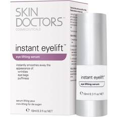 Skin Doctors Ansiktsvård Skin Doctors Instant Eyelift Eye Lifting Serum 10ml