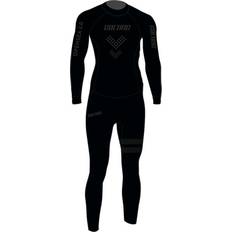 Colting Wetsuits Vattensportkläder Colting Wetsuits Men'Opensea 2.0, Black