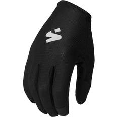 Sweet Protection Accessoarer Sweet Protection Hunter Light Gloves W