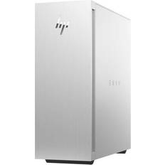 HP ENVY TE02-1000ng microATX