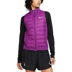 Nike Västar Nike Therma-FIT Synthetic Fill Vest, löparväst dam