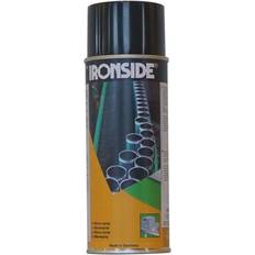 Ironside Tätningsmedel, Kemikalier & Spackel Ironside 194013 Industrisilikonspray