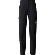 The North Face Byxor The North Face W Exploration Pant Regular