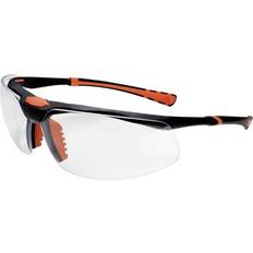 Fortis Schutzbrille Rana PC-Scheibe farblos Schutzbrille