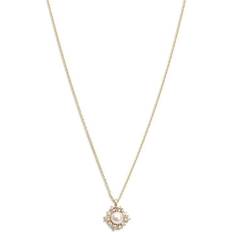 Lily and Rose Halsband Lily and Rose pearl