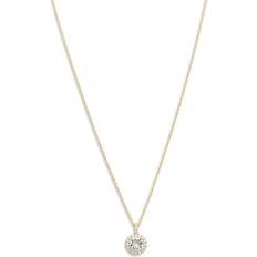 Lily and Rose Halsband Lily and Rose Miss Stella crystal